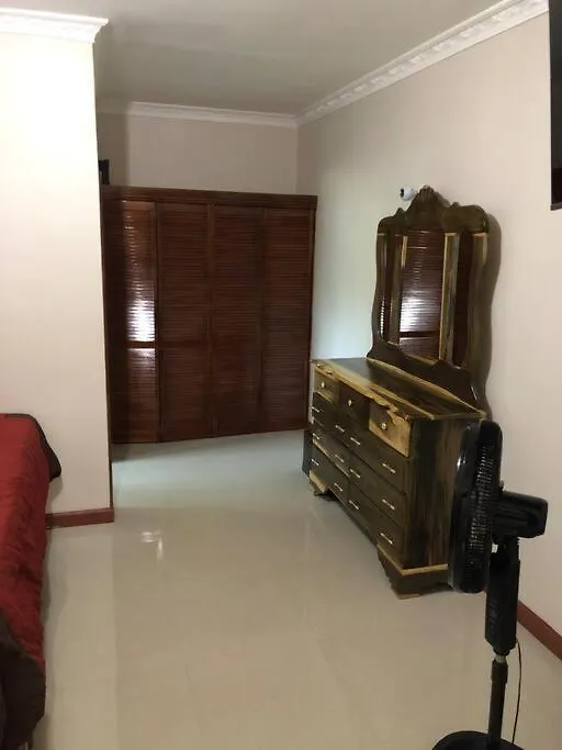 Peace Of Mind- Serenity Palm Appartement Runaway Bay