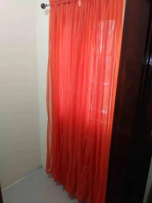 Peace Of Mind- Serenity Palm Appartement Runaway Bay