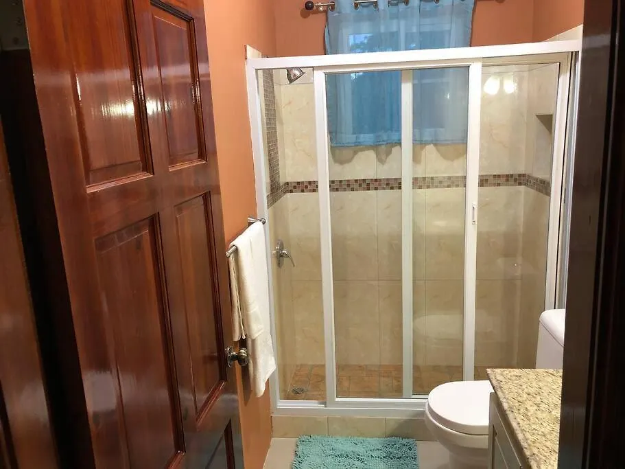 Peace Of Mind- Serenity Palm Appartement Runaway Bay